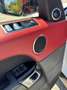 Land Rover Range Rover Sport 3.0 tdV6 HSE auto - thumbnail 12