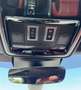 Land Rover Range Rover Sport 3.0 tdV6 HSE auto - thumbnail 14