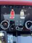 Land Rover Range Rover Sport 3.0 tdV6 HSE auto - thumbnail 13
