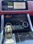 Land Rover Range Rover Sport 3.0 tdV6 HSE auto - thumbnail 17