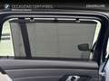 BMW 330 330eA 292ch M Sport Gris - thumbnail 17