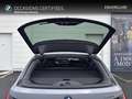 BMW 330 330eA 292ch M Sport Gris - thumbnail 19
