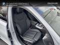 BMW 330 330eA 292ch M Sport Gris - thumbnail 9