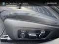 BMW 330 330eA 292ch M Sport Gris - thumbnail 16