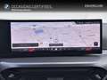 BMW 330 330eA 292ch M Sport Gris - thumbnail 11