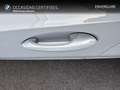 BMW 330 330eA 292ch M Sport Gris - thumbnail 20