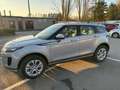 Land Rover Range Rover Evoque D150 FWD Gris - thumbnail 2