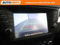 Toyota Avensis 1.8 Advance Gris - thumbnail 20