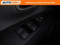 Toyota Avensis 1.8 Advance Gris - thumbnail 26