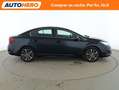 Toyota Avensis 1.8 Advance Gris - thumbnail 7