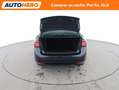 Toyota Avensis 1.8 Advance Gris - thumbnail 17