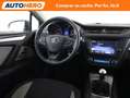 Toyota Avensis 1.8 Advance Gris - thumbnail 14