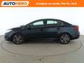 Toyota Avensis 1.8 Advance Gris - thumbnail 3