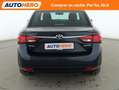 Toyota Avensis 1.8 Advance Gris - thumbnail 5