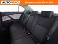 Toyota Avensis 1.8 Advance Gris - thumbnail 15