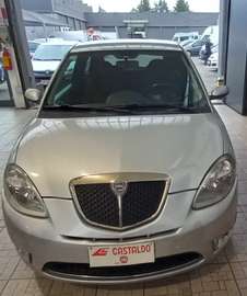 1.3 MJT 90 CV DPF Sport MomoDesign