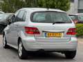 Mercedes-Benz B 200 Turbo | Automaat | Navigatie | Parkeersensoren | X Grijs - thumbnail 6