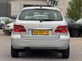 Mercedes-Benz B 200 Turbo | Automaat | Navigatie | Parkeersensoren | X Grijs - thumbnail 5