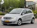 Mercedes-Benz B 200 Turbo | Automaat | Navigatie | Parkeersensoren | X Grijs - thumbnail 1