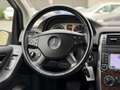 Mercedes-Benz B 200 Turbo | Automaat | Navigatie | Parkeersensoren | X Grijs - thumbnail 13