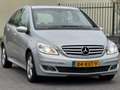 Mercedes-Benz B 200 Turbo | Automaat | Navigatie | Parkeersensoren | X Grijs - thumbnail 3