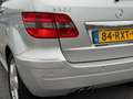 Mercedes-Benz B 200 Turbo | Automaat | Navigatie | Parkeersensoren | X Grijs - thumbnail 23