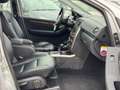 Mercedes-Benz B 200 Turbo | Automaat | Navigatie | Parkeersensoren | X Grijs - thumbnail 20