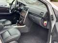 Mercedes-Benz B 200 Turbo | Automaat | Navigatie | Parkeersensoren | X Grijs - thumbnail 19