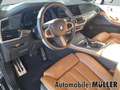 BMW X5 30d xDrive M Sport+HUD+LASERLICHT+ACC+KAMERAS+ Schwarz - thumbnail 13