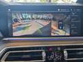 BMW X5 30d xDrive M Sport+HUD+LASERLICHT+ACC+KAMERAS+ Schwarz - thumbnail 20