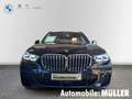 BMW X5 30d xDrive M Sport+HUD+LASERLICHT+ACC+KAMERAS+ Schwarz - thumbnail 2
