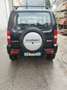 Suzuki Jimny 1.5 ddis JLX+ 4wd - thumbnail 4