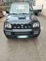 Suzuki Jimny 1.5 ddis JLX+ 4wd - thumbnail 6