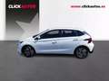 Hyundai i20 1.0 TGDI 100CV 48V Smart auto Blanco - thumbnail 4