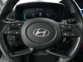 Hyundai i20 1.0 TGDI 100CV 48V Smart auto Blanco - thumbnail 7