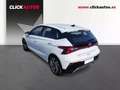 Hyundai i20 1.0 TGDI 100CV 48V Smart auto Blanco - thumbnail 6