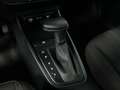 Hyundai i20 1.0 TGDI 100CV 48V Smart auto Blanco - thumbnail 14