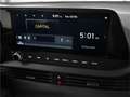 Hyundai i20 1.0 TGDI 100CV 48V Smart auto Blanco - thumbnail 10