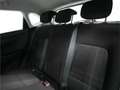 Hyundai i20 1.0 TGDI 100CV 48V Smart auto Blanco - thumbnail 18