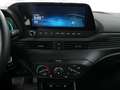 Hyundai i20 1.0 TGDI 100CV 48V Smart auto Blanco - thumbnail 11