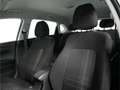 Hyundai i20 1.0 TGDI 100CV 48V Smart auto Blanco - thumbnail 17