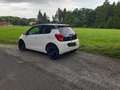 Citroen C1 C1 JCC    VTi 72 S Weiß - thumbnail 3