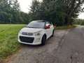 Citroen C1 C1 JCC    VTi 72 S Weiß - thumbnail 1