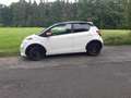 Citroen C1 C1 JCC    VTi 72 S Weiß - thumbnail 2