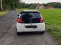 Citroen C1 C1 JCC    VTi 72 S Weiß - thumbnail 4
