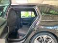 Skoda Octavia Combi RS 2.0 TSI DSG Navi pACC Klima PDC Schwarz - thumbnail 13