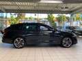 Skoda Octavia Combi RS 2.0 TSI DSG Navi pACC Klima PDC Schwarz - thumbnail 5