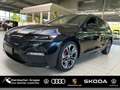 Skoda Octavia Combi RS 2.0 TSI DSG Navi pACC Klima PDC Schwarz - thumbnail 1