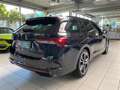 Skoda Octavia Combi RS 2.0 TSI DSG Navi pACC Klima PDC Schwarz - thumbnail 6