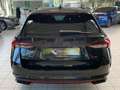 Skoda Octavia Combi RS 2.0 TSI DSG Navi pACC Klima PDC Schwarz - thumbnail 7